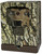 Browning SBSM Brown Steel Security Box for Trail Cameras Strike Force Dark Ops