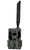 Browning Trail Cameras PSMHDAI Defender Pro Scout Max HD
