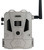 Bushnell Trail Camera CelluCORE 20 Gray Dual SIM 20MP Resolution 32GB