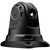 Dark 30 DT27000 Defiance Thermal Camera 1-8x Vehicle Mount