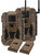 Muddy Matrix 2.0 Auto Network Cellular Trail Cam 2-Pack 36MP MUDMTRX2LCC2PK