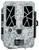 Spypoint 01889 Force-Pro 30MP Camo Trail Camera with 4K Video 0.2s Trigger Speed