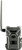 Spypoint 01879 FLEX-PLUS Gray 36MP Cellular Trail Camera GPS Enabled Spypoint App