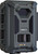 Spypoint 01839 Force-24 Trail and Game Camera