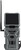 Spypoint 01810 Flex-S-Dark Solar Integrated Cellular Trail Camera with Lithium Battery