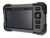 Stealth Cam STCCRV43XHD SD Card Viewer 4.30" Color LCD Touch Screen SD Card Slot/Up to 32GB Black/Green