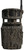 Stealth Cam Revolver Pro Cellular 360 Trail Camera 40 Megapixel