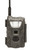 Stealth Cam Flashback Cellular Trail Camera 40 Megapixel White Flash