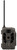 Stealth Cam Deceptor Max No-Glo Cellular Trail Camera 40 Megapixel