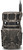 Stealth Cam Revolver Pro 360 Cellular Trail Camera STCRVLRP2