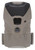 Wildgame Innovations WGIMIRG2LO Mirage 2.0 Brown 30MP Resolution SD Card Slot Up to 32GB Memory Features Lightsout Technology