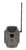 Wildgame Innovations Terra AT&T 20-Megapixel Cellular Trail Camera Brown with 32GB SD Slot