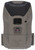Wildgame Innovations Wraith 2.0 Lightsout 26MP 720p Trail Camera with 940nm Infrared LEDs
