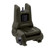 Magpul MAG1166-ODG MBUS 3 Sight Front Olive Drab Green Flip Up AR-10/AR-15/M4/M16/M110/SR-25
