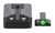 Meprolight USA Hyper-Bright Green Tritium Green Outline Sight Set Kimber 1911 Wedge Raptor/Covert/Warrior