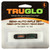 TruGlo Ruger 10/22 Fiber Optic Sight Set TG111W Windage/Elevation Adjustable Red/Green (Non-Takedown)