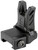 UTG MNT755 ACCU-SYNC Front Sight AR Platform Picatinny/Weaver