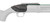 Crimson Trace LaserSaddle 0178201 Green Laser Mossberg 500 590 Shockwave Mount