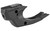 LaserMax CenterFire Red Laser for Ruger LCP Ambidextrous Black