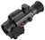 AGM Global Vision Varmint LRF TS35-640 2-16x35mm Thermal Scope 640x512 Resolution with LRF Black