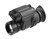 AGM Global Vision PVS-14 NL1 1x26mm Gen 2+ Multi-Purpose Night Vision Monocular