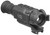 AGM Rattler V2 25-384 Thermal Black 25mm 2-16x Multi Reticle 384x288 Digital Zoom Scope