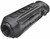 AGM TAIP10-256-2 Taipan V2 Handheld Thermal Monocular Black 1.5-12x 256x192 50Hz
