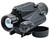 Armasight Jockey 640 Compact Thermal Clip-On 1x Black 60Hz Multi Reticle Zoom 1x-4x