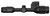 Athlon Cronus ATS Pro 50L-640 LRF Thermal Scope 2.95-23.6x