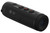 ATN TIMNBLS207 Blaze Seeker 207 Thermal Monocular Black 1-8.8x7mm 256x192, 12 Microns, 50 Hz Resolution
