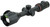 NOCPIX ACE H50R 3x Thermal Rifle Scope 640 50mm LRF