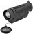 Nocpix LUMI Thermal Black LUMIL35 4x 384x288 35mm 50Hz