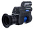 Pard NV007V2 1x Digital Night Vision Add-On Scope