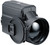 Pulsar 810119010506 Krypton 2 FXQ35 Thermal Handheld Mountable Scope Matte Black 3x 35mm 384x288
