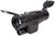 Sightmark Wraith 4K SM18050 Night Vision Scope Black Handheld/Mountable 1-8x 25mm