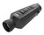 Steiner Nighthunter H35 9520 Matte Black Thermal Monocular 2-16x 35mm 640x512 Resolution