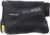 Halo Optics HALHALRF0096 XL 450 Black Laser Rangefinder 6x 450 yd Max AI Angle Technology Auto Acquisition