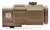 Eotech G45.NMTAN G45 5x Magnifier Flat Dark Earth No Mount