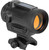 Holosun AROEVOSPRRD Red Laser Sight Black Anodized Finish