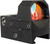 RAVIN R161 REFLEX SIGHT