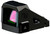 Sig Sauer Electro-Optics Romeo-MDC 6 MOA Illuminated Red Dot 1x26mm Black SORMDC60