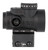 Trijicon 2200052 MRO HD Matte Black 1 x 25 mm 2 MOA Red Dot/68 MOA Circle Multi Reticle Full Cowitness Mount