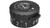 Leupold 182645 Mark 5 Competition Speed Dial Matte Black
