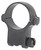 Ruger 6B30HM Scope Ring 30mm Extra High Matte Black 90323