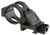UTG RGFL138 Tactical Angled Offset Ring Mount Picatinny