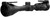 Sig Sauer Buckmasters Black 3-9x50mm 1-Inch Tube Illuminated Hellfire BDC Scope
