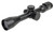 Steiner 3103 ePredator 8 Black 3-24x50mm, 34mm Tube Illuminated 4A-I Reticle