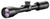 Hawke 14139 Vantage Riflescope 4-12x40mm Black 1-Inch Tube 30/30 Duplex Reticle