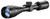 Hawke 13130 Airmax Riflescope 4-12x40mm Black 1-Inch Tube AMX Reticle