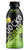 Jocko Fuel Lemon Lime 16oz Hydrate Drink 12-Pack